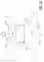 Fig. 34 - Bicycle sprocket