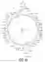 Fig. 46 - Bicycle sprocket