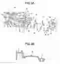Fig. 04 - Case component of transaxle