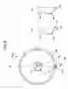 Fig. 09 - Case component of transaxle