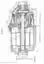 Fig. 02 - Differential apparatus