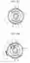 Fig. 07 - Differential apparatus