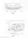 Fig. 02 - METHOD FOR ASSEMBLING A PLANETARY GEARBOX, A PLANETARY CARRIER AND AN AIRCRAFT ENGINE