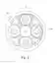 Fig. 03 - METHOD FOR ASSEMBLING A PLANETARY GEARBOX, A PLANETARY CARRIER AND AN AIRCRAFT ENGINE
