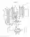 Fig. 02 - Controller of power transmission system for vehicle