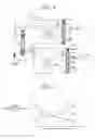 Fig. 05 - Controller of power transmission system for vehicle