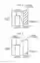 Fig. 06 - Controller of power transmission system for vehicle