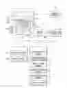 Fig. 01 - Abnormality determination device and abnormality determination method of lock up clutch