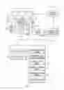 Fig. 02 - Abnormality determination device and abnormality determination method of lock up clutch