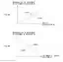 Fig. 07 - Abnormality determination device and abnormality determination method of lock up clutch