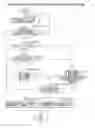 Fig. 08 - Abnormality determination device and abnormality determination method of lock up clutch