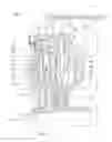 Fig. 01 - POWER TRANSMISSION DEVICE