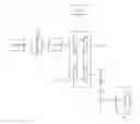 Fig. 01 - Method for controlling pulley of vehicle having continuously variable transmission