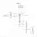 Fig. 02 - Method for controlling pulley of vehicle having continuously variable transmission
