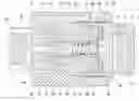Fig. 01 - Seal structure, sealing method, and coupling equipped with said seal structure