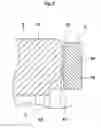 Fig. 03 - Seal structure, sealing method, and coupling equipped with said seal structure