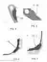 Fig. 04 - EMBODIMENT INTRODUCED IN CRANKCASE GASKET FOR MULTIPLE SEALING