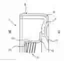 Fig. 01 - Seal assembly