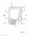 Fig. 02 - Seal assembly