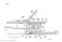 Fig. 01 - Ramped spacer ring seal