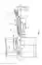 Fig. 02 - Ramped spacer ring seal