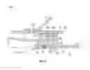 Fig. 03 - Ramped spacer ring seal