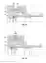 Fig. 06 - Ramped spacer ring seal
