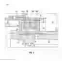 Fig. 07 - Ramped spacer ring seal