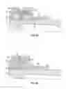 Fig. 09 - Ramped spacer ring seal