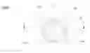 Fig. 01 - Control plate for a high conductance valve