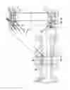 Fig. 02 - Replaceable seat pocket assembly
