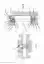 Fig. 03 - Replaceable seat pocket assembly