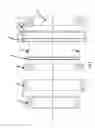 Fig. 04 - Replaceable seat pocket assembly