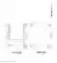 Fig. 08 - Replaceable seat pocket assembly