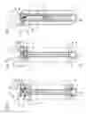 Fig. 06 - Closure device