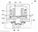 Fig. 01 - STOP VALVE, SCR SYSTEM, AND METHOD FOR DETECTING LEAKS AND/OR IDENTIFYING VARIATIONS IN METERED AMOUNTS