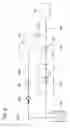 Fig. 03 - STOP VALVE, SCR SYSTEM, AND METHOD FOR DETECTING LEAKS AND/OR IDENTIFYING VARIATIONS IN METERED AMOUNTS