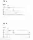 Fig. 05 - STOP VALVE, SCR SYSTEM, AND METHOD FOR DETECTING LEAKS AND/OR IDENTIFYING VARIATIONS IN METERED AMOUNTS