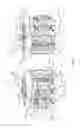 Fig. 02 - Fluid housing for a fluid collection or fluid distribution system and fluid collection or fluid distribution system