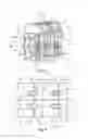 Fig. 04 - Fluid housing for a fluid collection or fluid distribution system and fluid collection or fluid distribution system