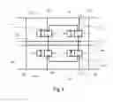 Fig. 06 - Fluid housing for a fluid collection or fluid distribution system and fluid collection or fluid distribution system
