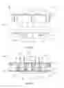 Fig. 10 - Multi-chamber variable pressure valve