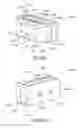 Fig. 15 - Multi-chamber variable pressure valve