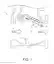 Fig. 02 - Cushioned Check Valve