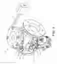 Fig. 04 - Cushioned Check Valve