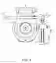 Fig. 05 - Cushioned Check Valve