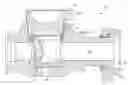 Fig. 01 - Check valve