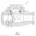 Fig. 02 - Check valve