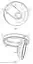 Fig. 07 - Check valve