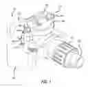 Fig. 02 - Riser valve manifold